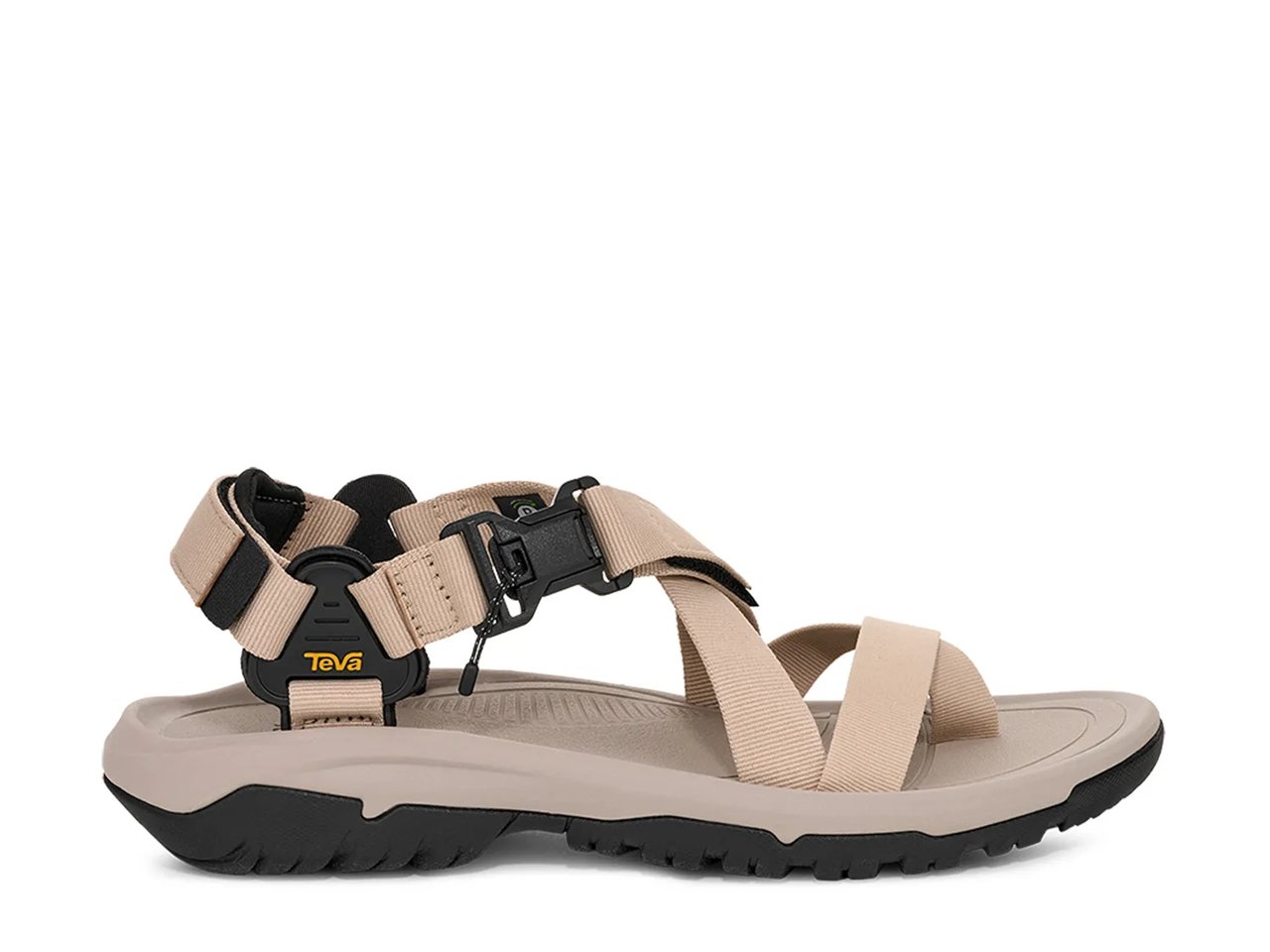 Hurricane Terra Dactyl Sandal - Men's