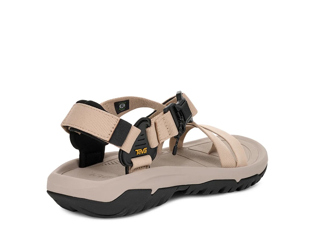 Hurricane Terra Dactyl Sandal - Men's