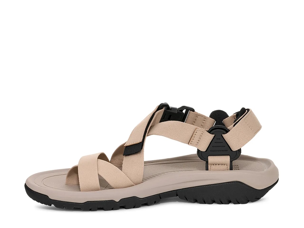 Hurricane Terra Dactyl Sandal - Men's