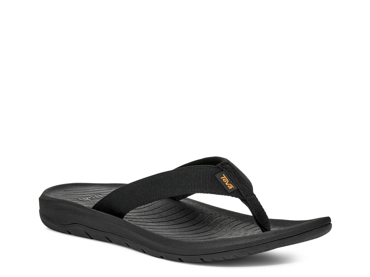 Hurricane Flip Flop - Men's