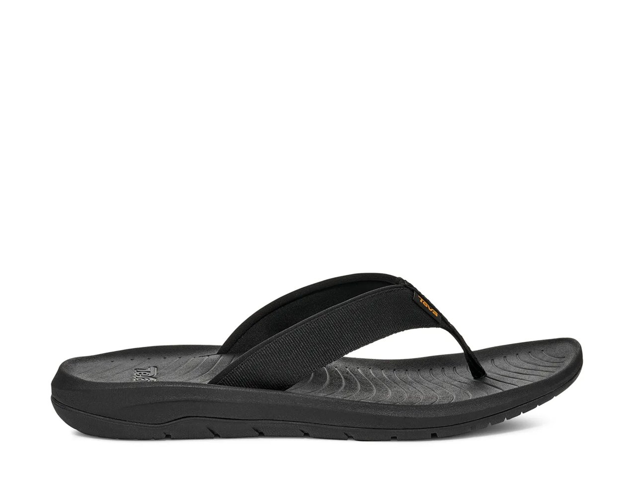 Hurricane Flip Flop - Men's