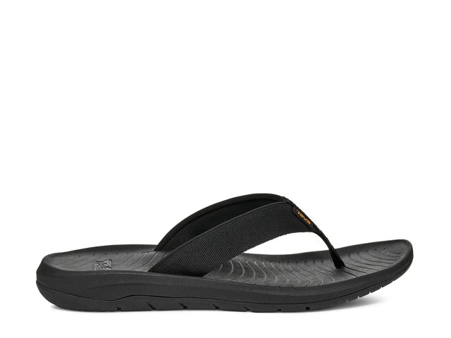 Hurricane Flip Flop - Men's