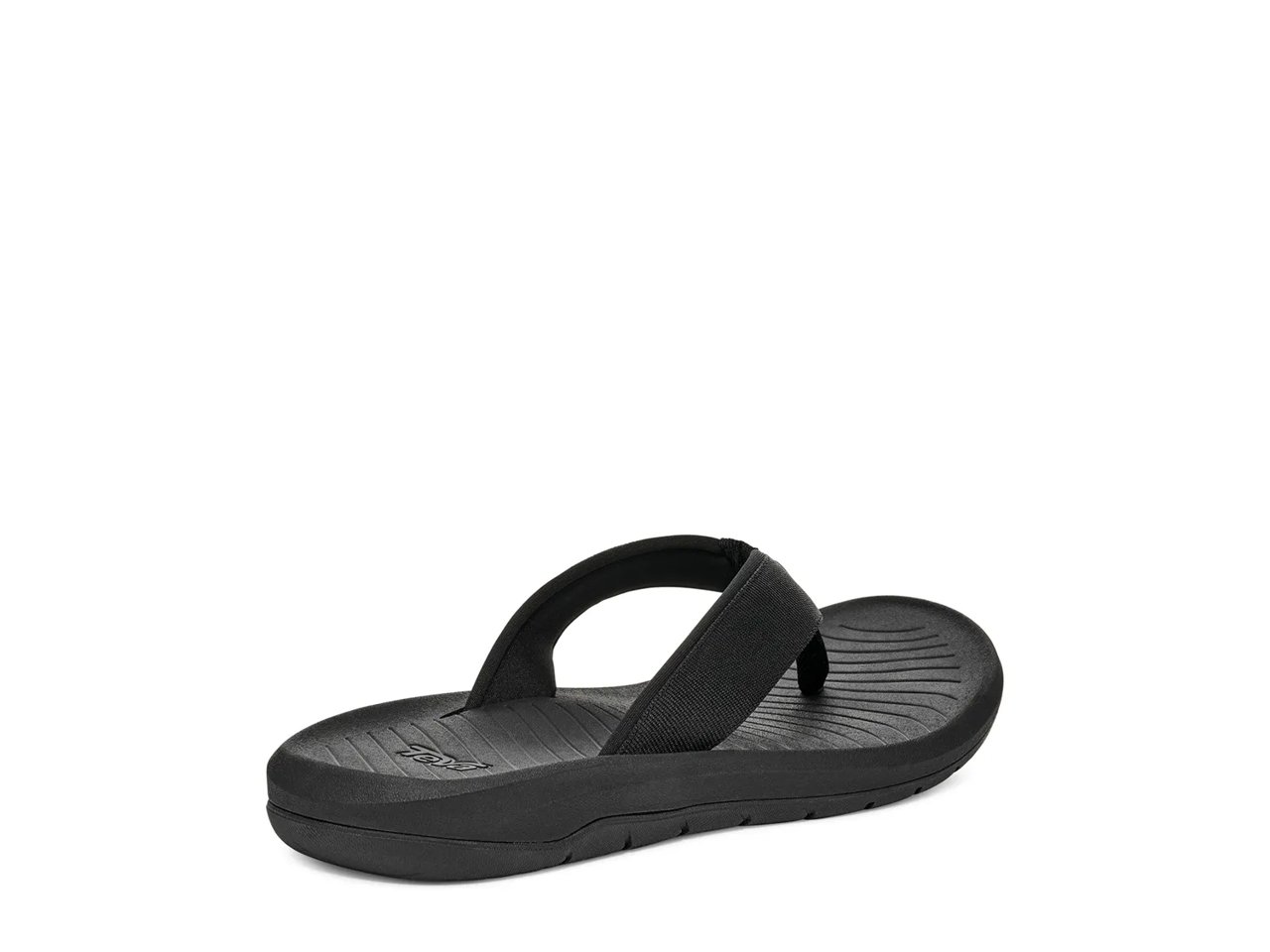 Hurricane Flip Flop - Men's