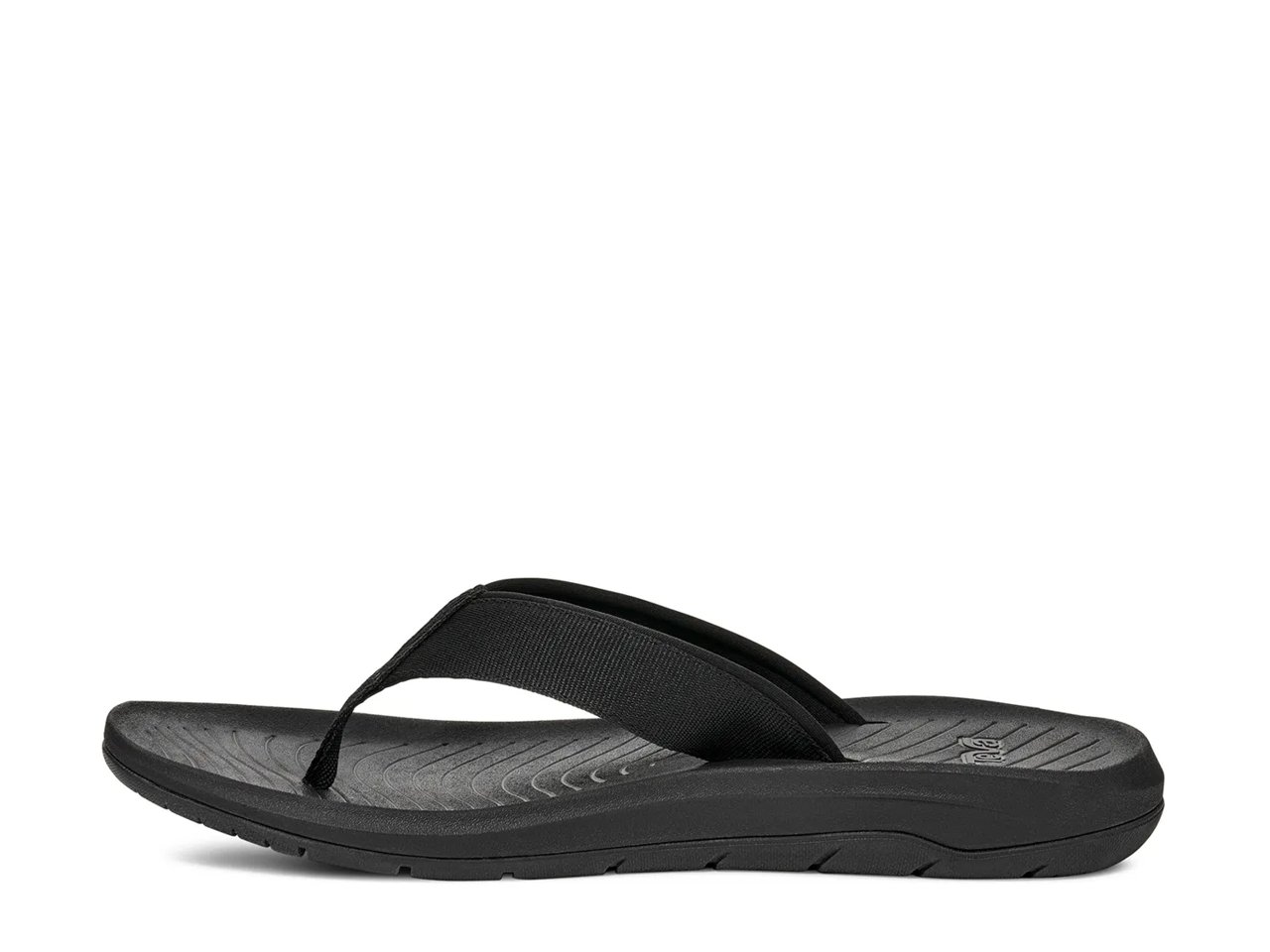 Hurricane Flip Flop - Men's