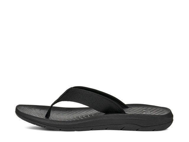 Hurricane Flip Flop - Men's