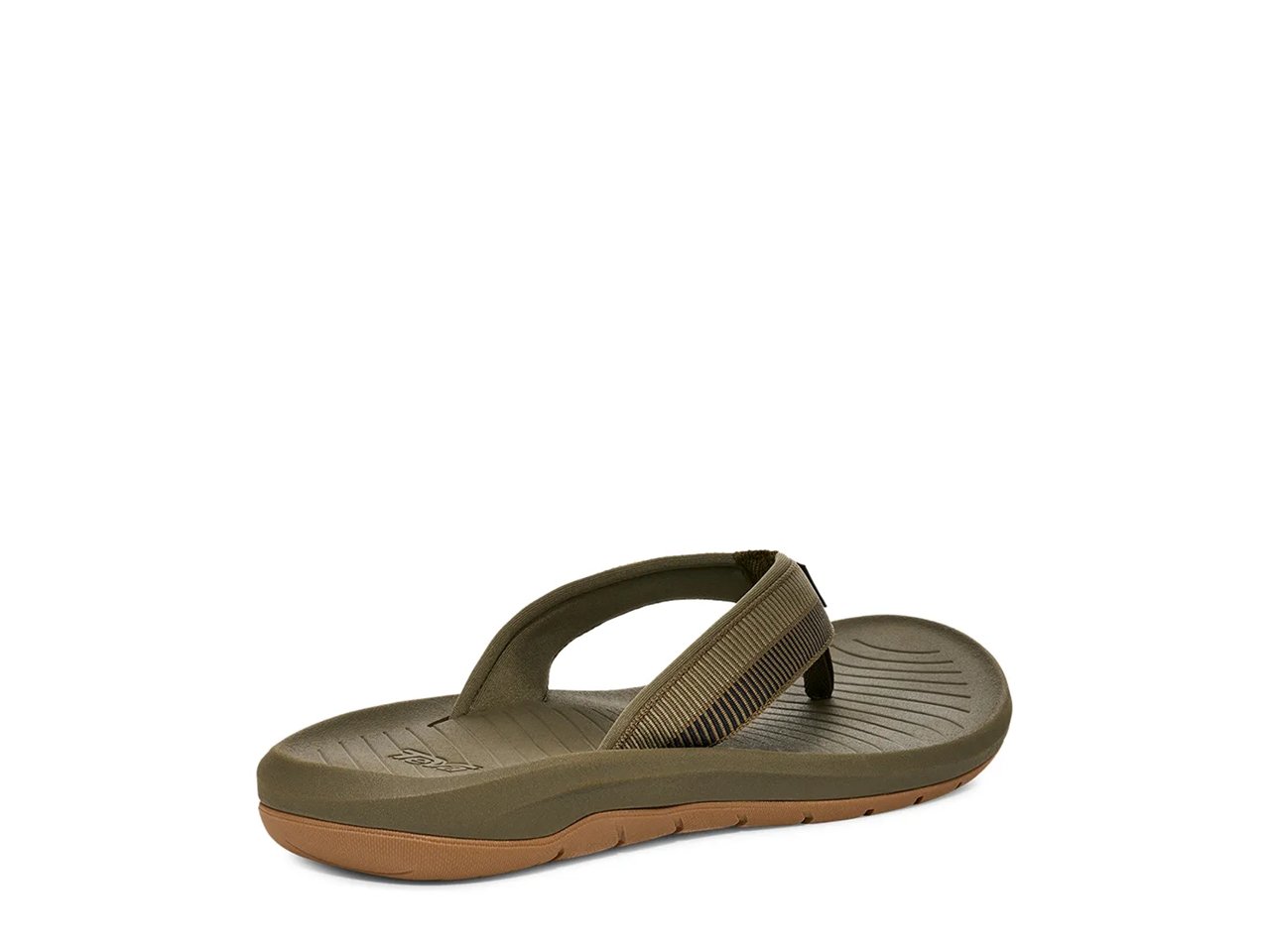 Hurricane Flip Flop - Men's