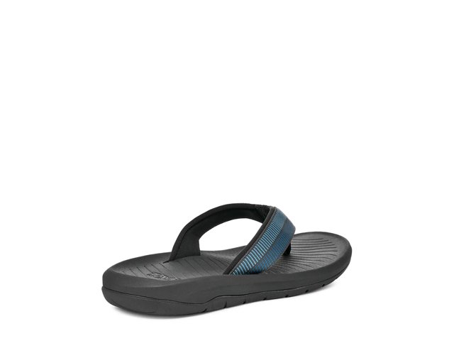 Hurricane Flip Flop - Men's