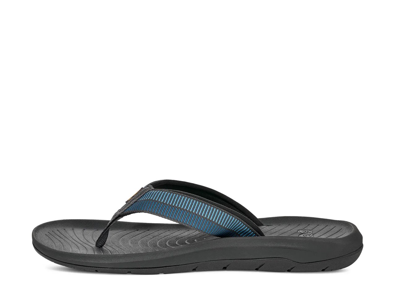 Hurricane Flip Flop - Men's