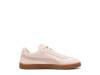 Club II Era Sneaker - Kids' Light Pink view