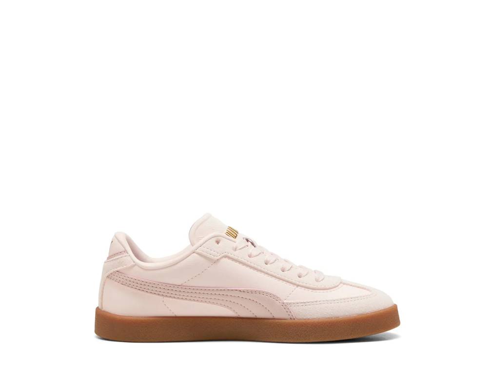 Click to shop the kids' Puma Club II Era Sneaker