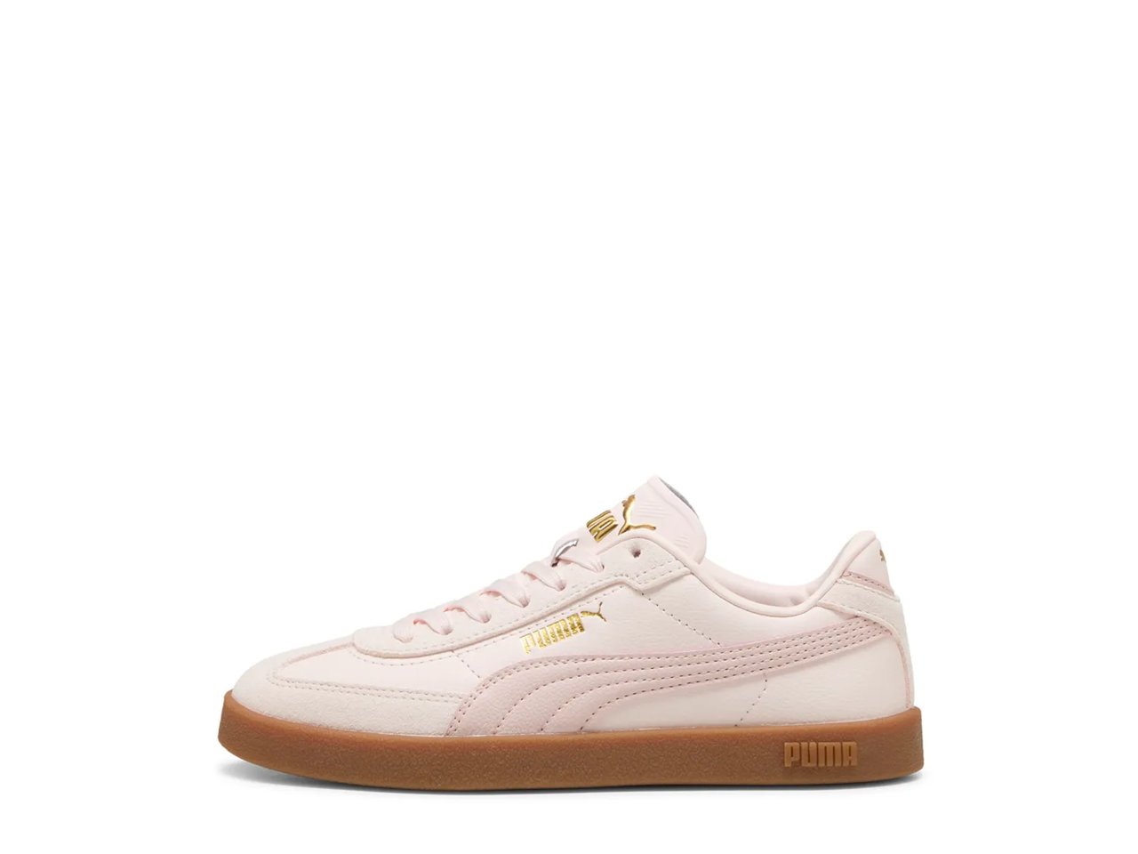 Club II Era Sneaker - Kids'