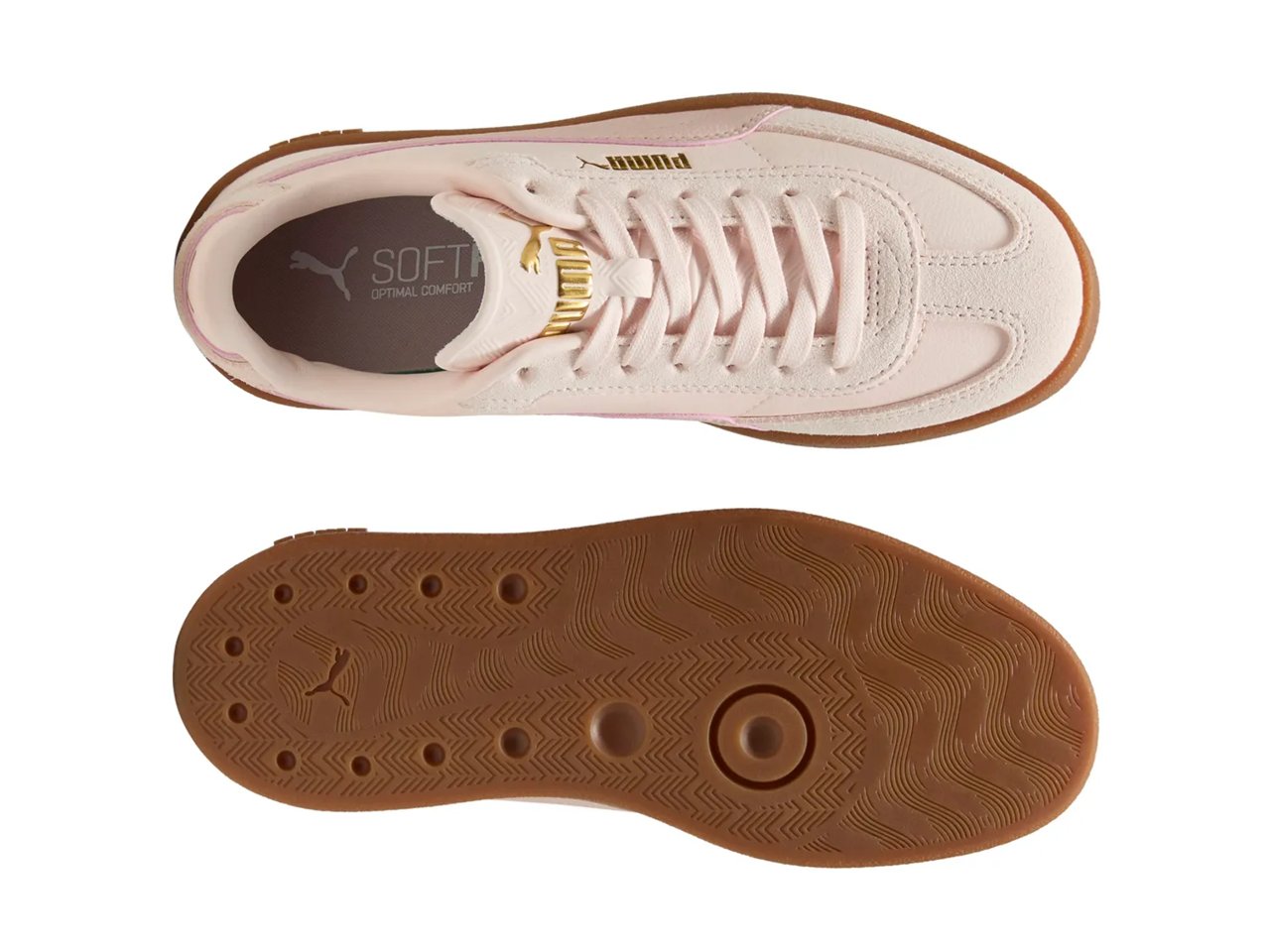 Club II Era Sneaker - Kids'