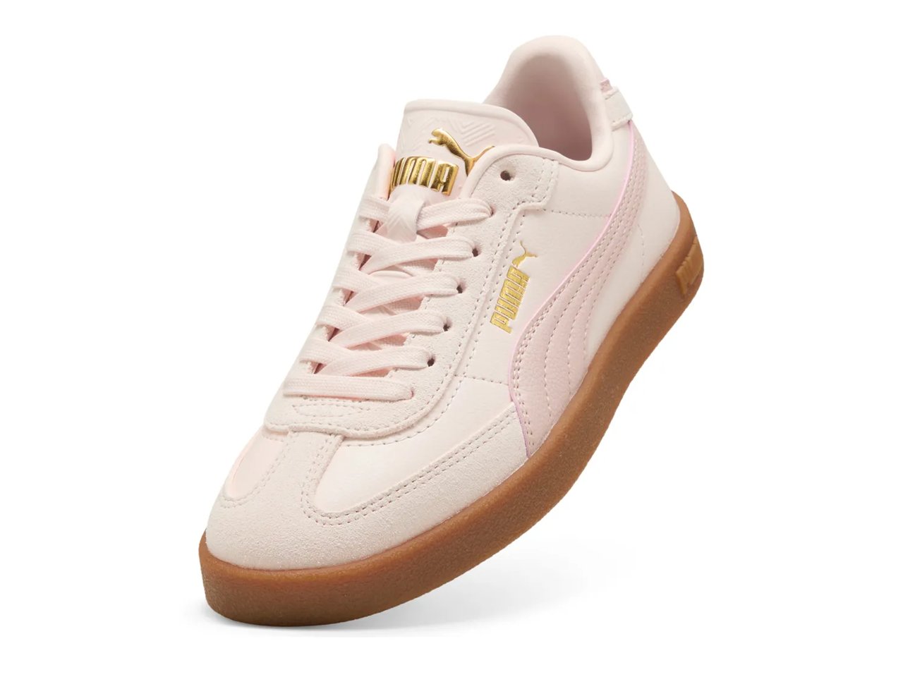 Club II Era Sneaker - Kids'