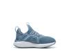 SoftRide Enzo 5 Space Belle Sneaker - Kids' Light Blue view