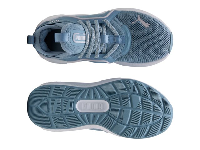 SoftRide Enzo 5 Space Belle Sneaker - Kids'