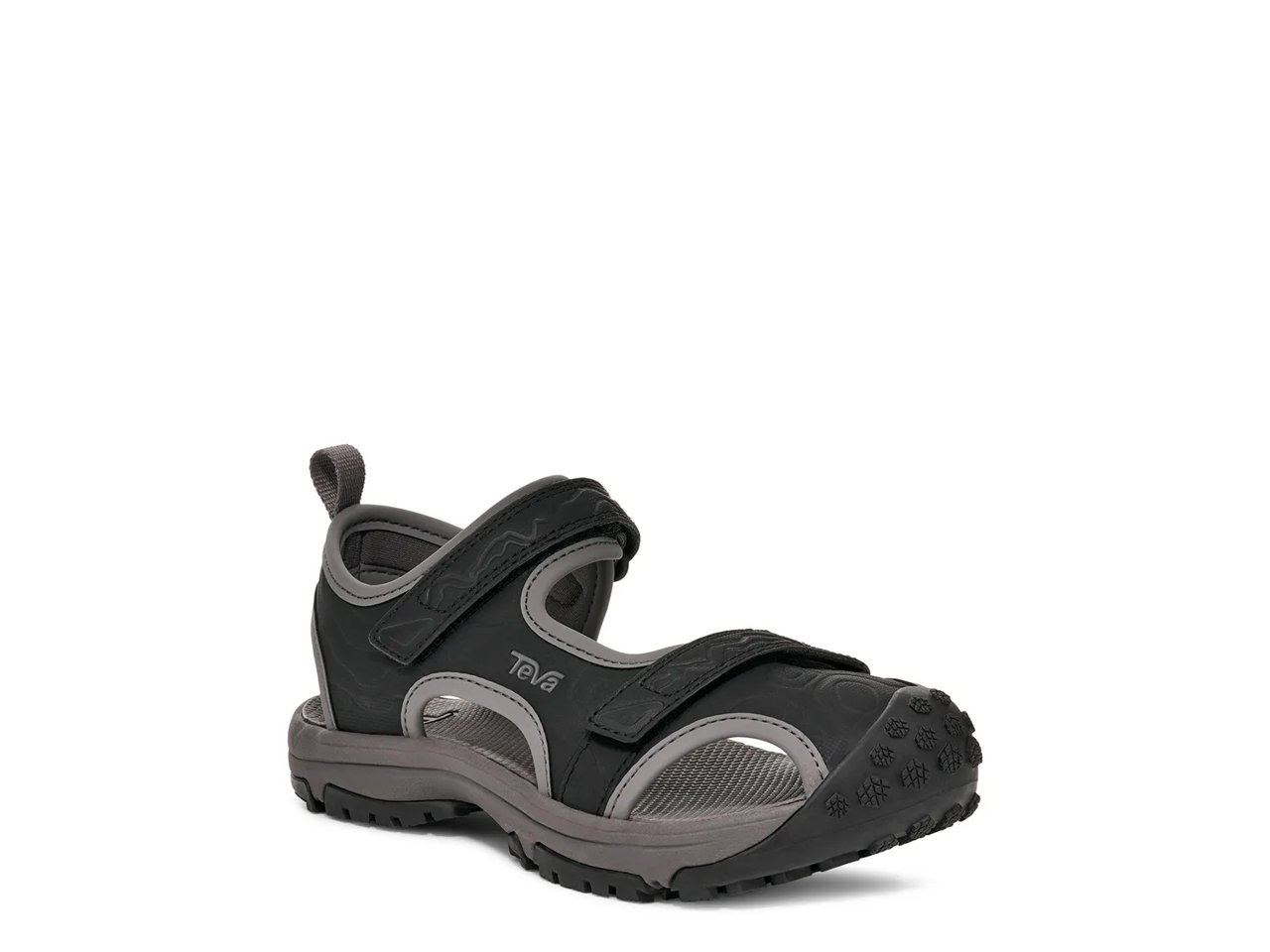 Toachi Hydratrek Sandal - Kids'