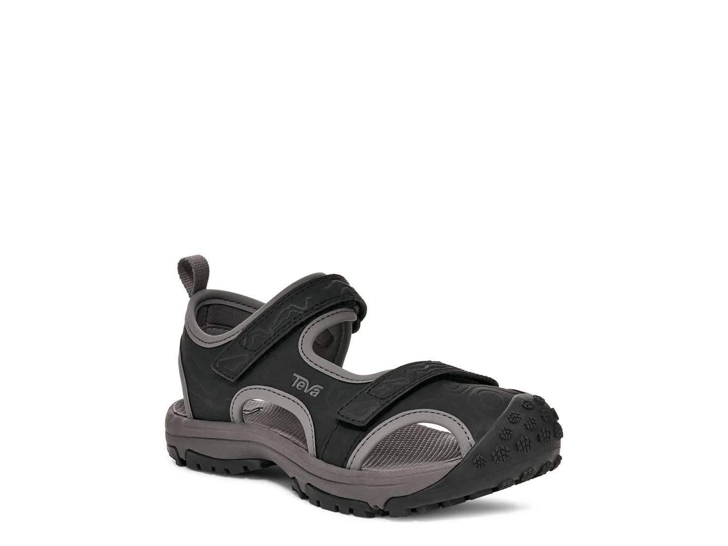 Toachi Hydratrek Sandal - Kids'