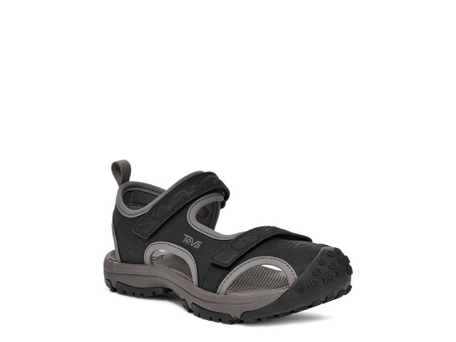 Toachi Hydratrek Sandal - Kids'