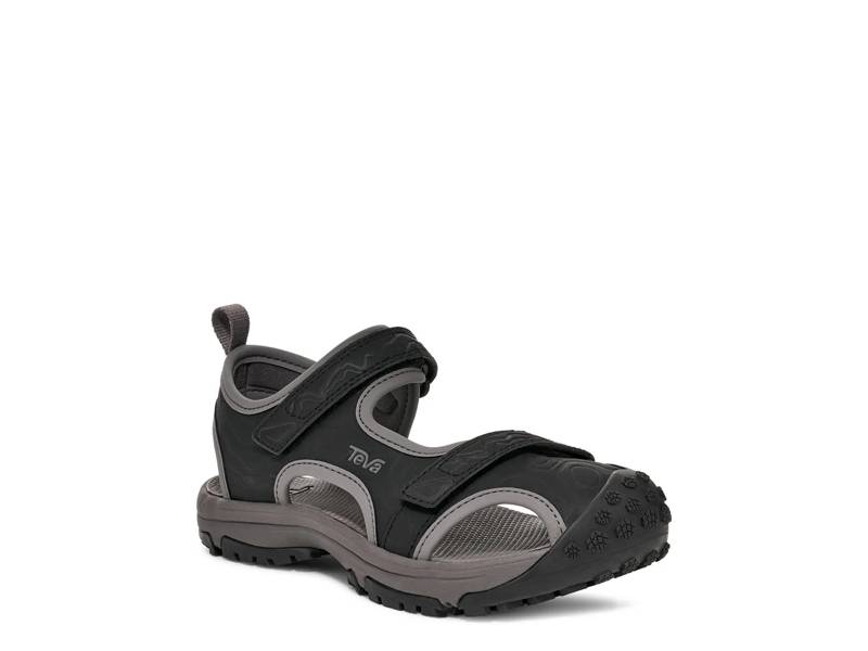 Toachi Hydratrek Sandal - Kids'