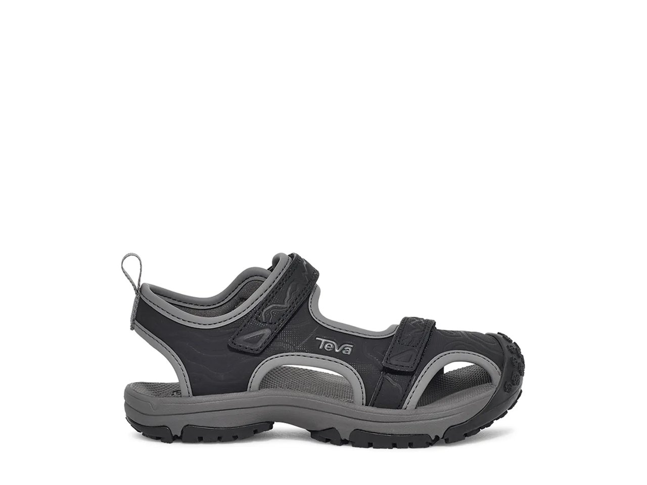 Toachi Hydratrek Sandal - Kids'