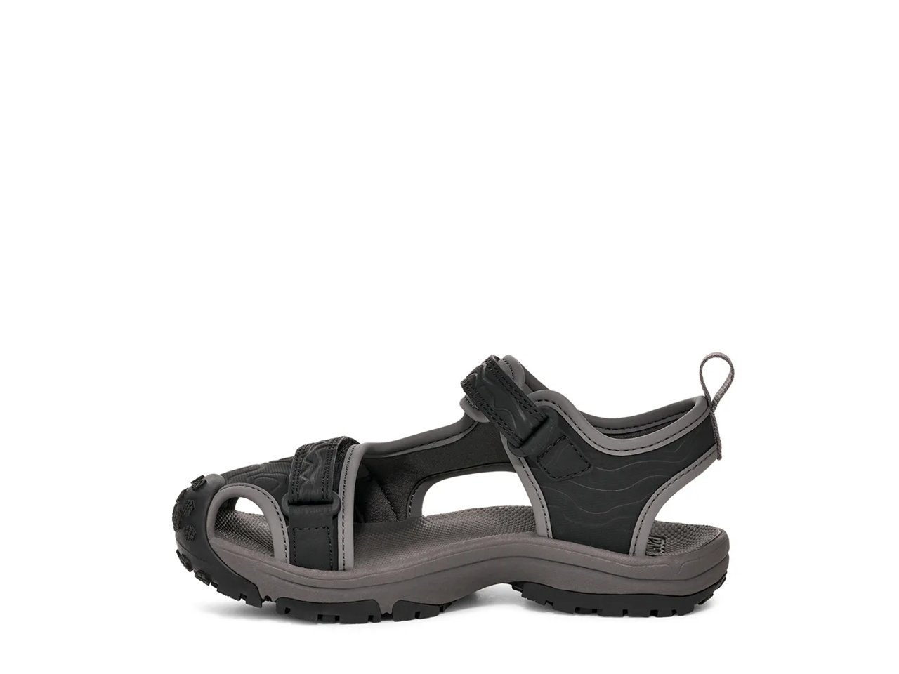 Toachi Hydratrek Sandal - Kids'