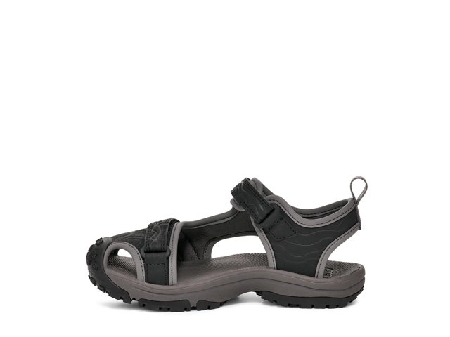 Toachi Hydratrek Sandal - Kids'