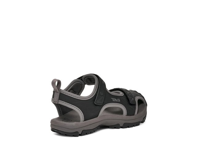 Toachi Hydratrek Sandal - Kids'