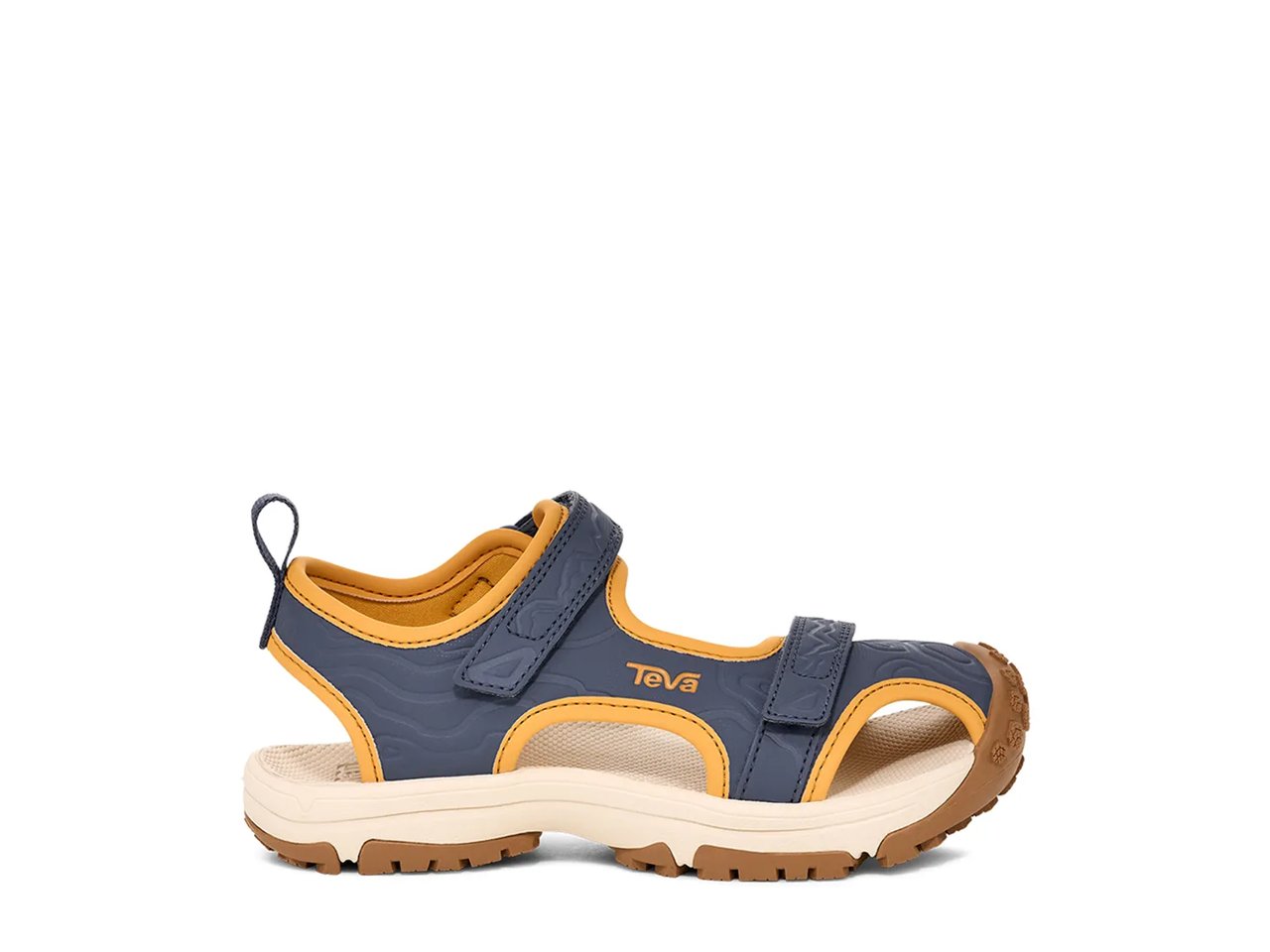 Toachi Hydratrek Sandal - Kids'