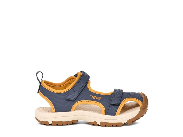 Toachi Hydratrek Sandal - Kids'