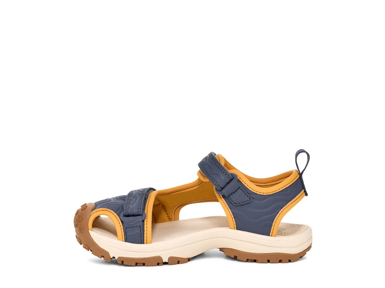 Toachi Hydratrek Sandal - Kids'