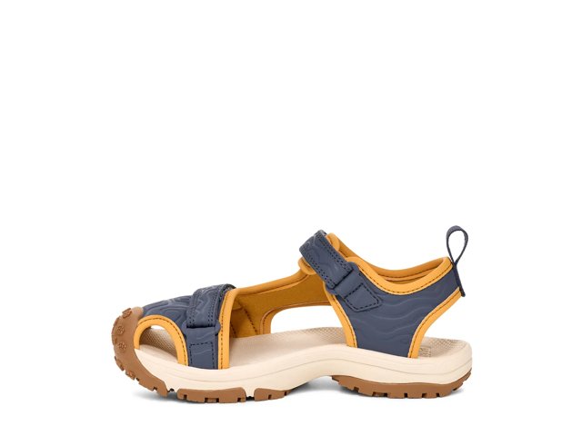 Toachi Hydratrek Sandal - Kids'