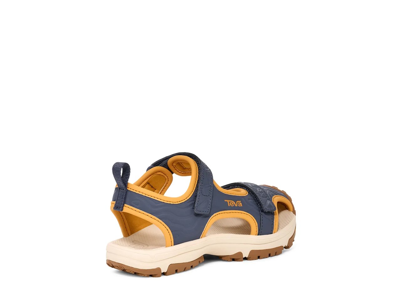 Toachi Hydratrek Sandal - Kids'