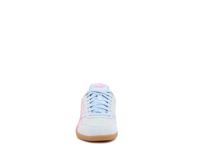 Bella Donna SD Sneaker - Kids'