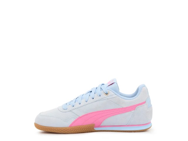 Bella Donna SD Sneaker - Kids'