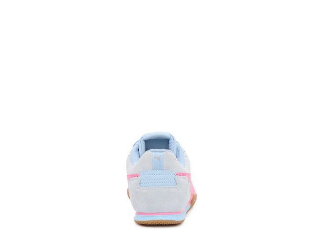 Bella Donna SD Sneaker - Kids'