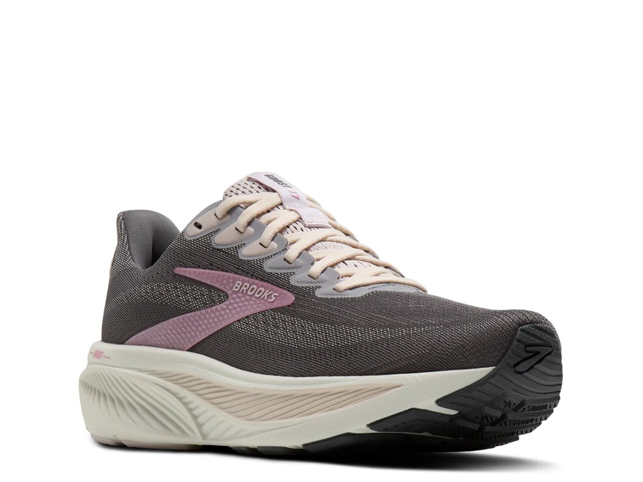 Ghost 17 Running Shoe - Women's