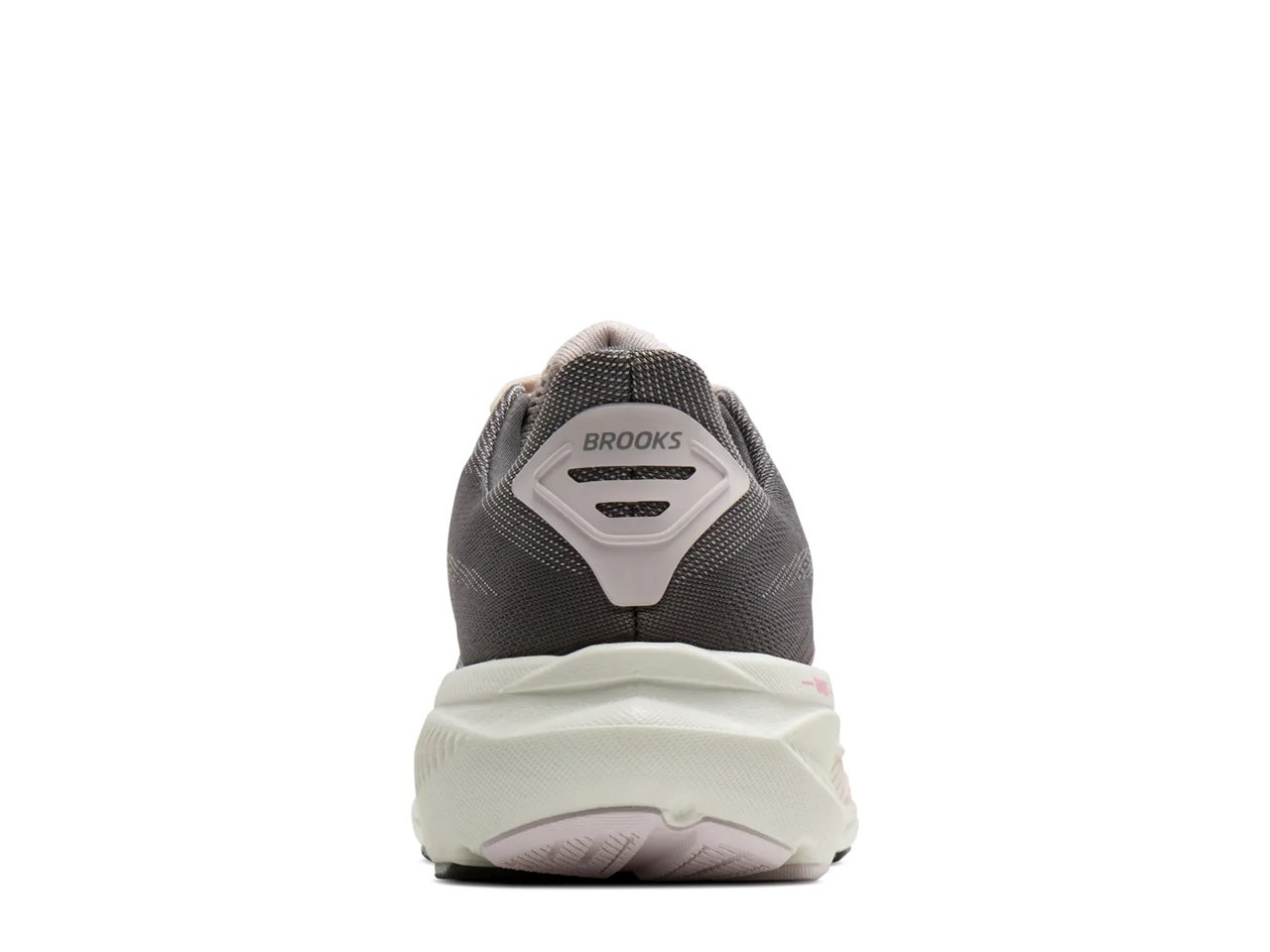 Ghost 17 Running Shoe - Women's