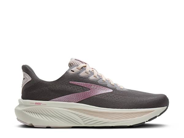 Click to shop women's running shoes