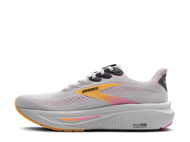 Ghost 17 Running Shoe - Women's