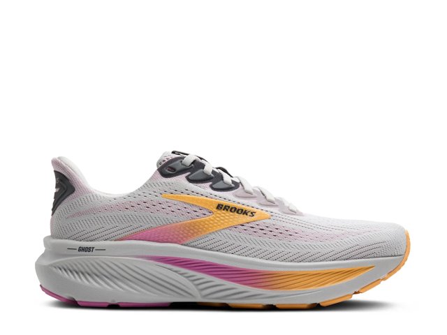Ghost 17 Running Shoe - Women's