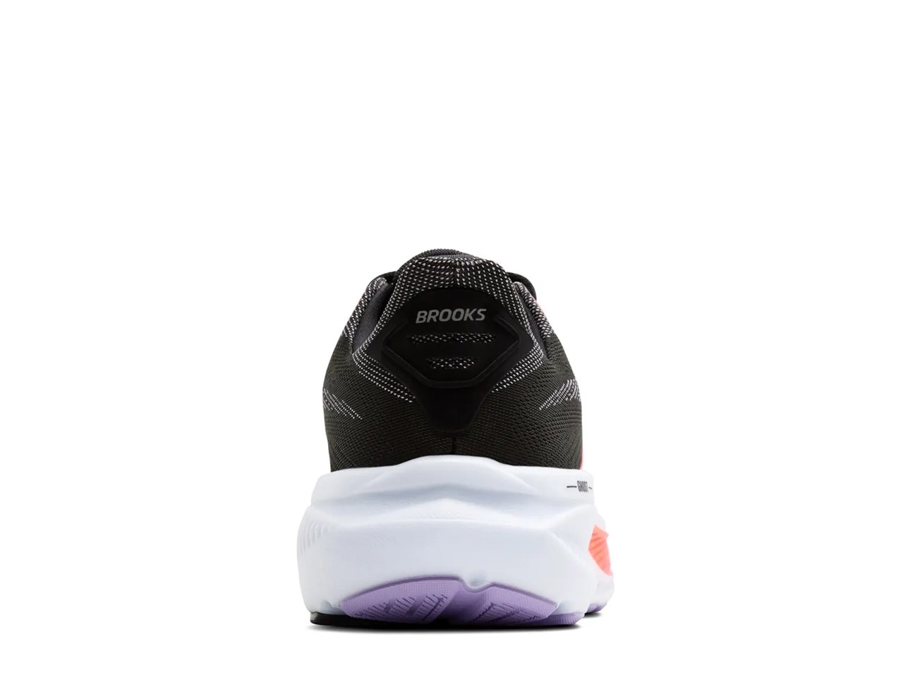 Ghost 17 Running Shoe - Women's