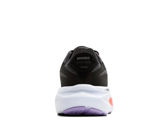 Ghost 17 Running Shoe - Women's