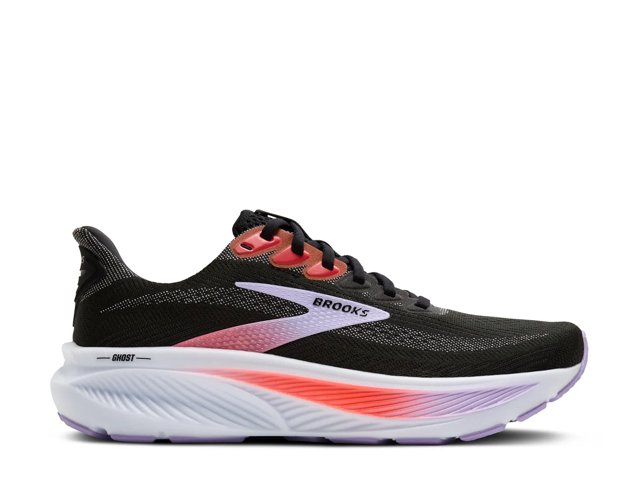 Ghost 17 Running Shoe - Women's