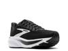 Ghost 17 Running Shoe - Women's Black/White view
