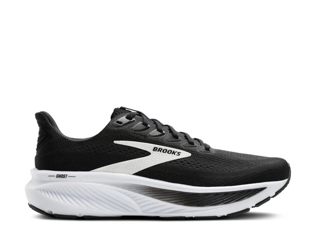 Ghost 17 Running Shoe - Women's