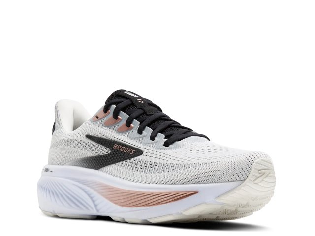 Ghost 17 Running Shoe - Women's