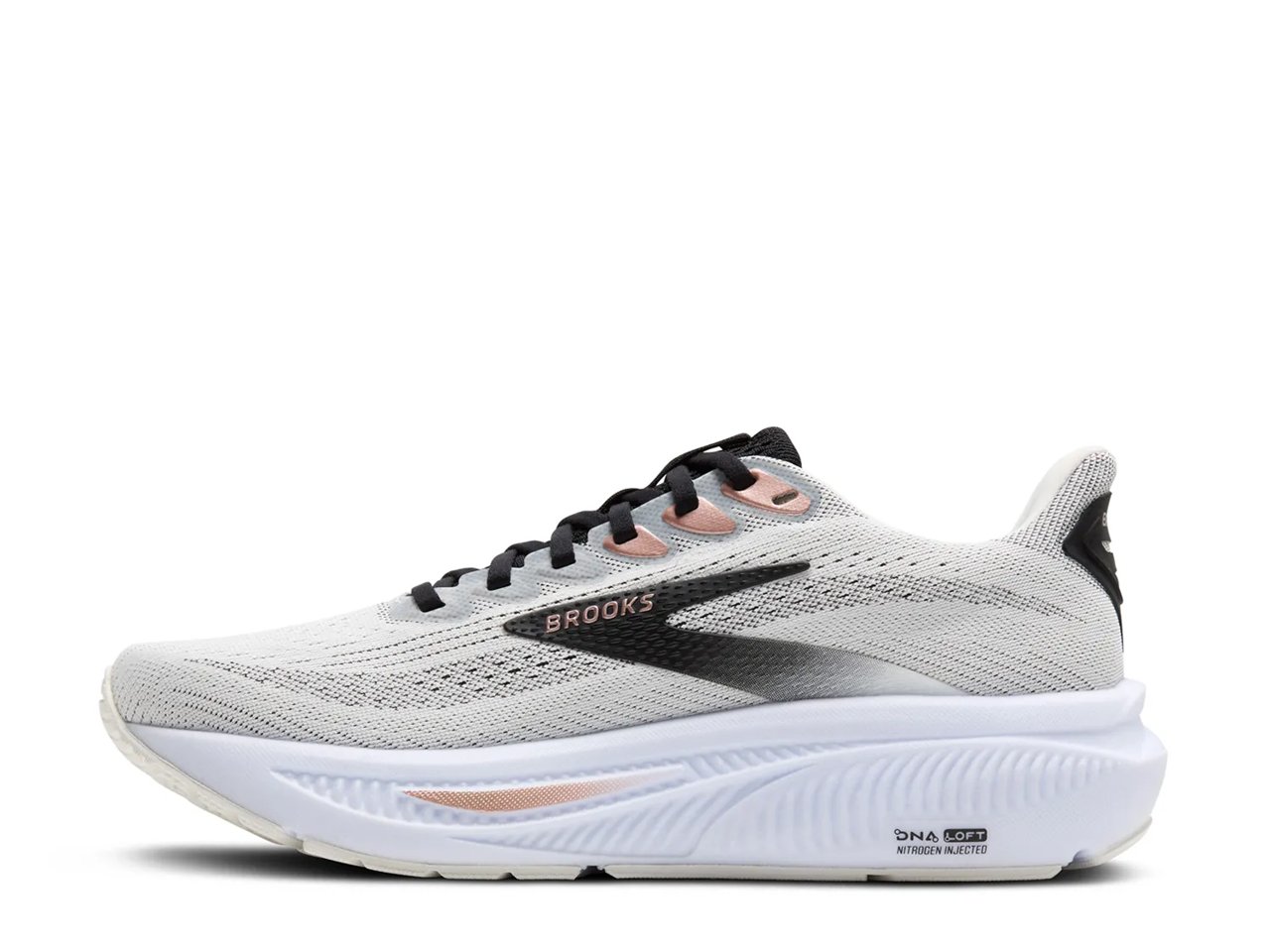 Ghost 17 Running Shoe - Women's