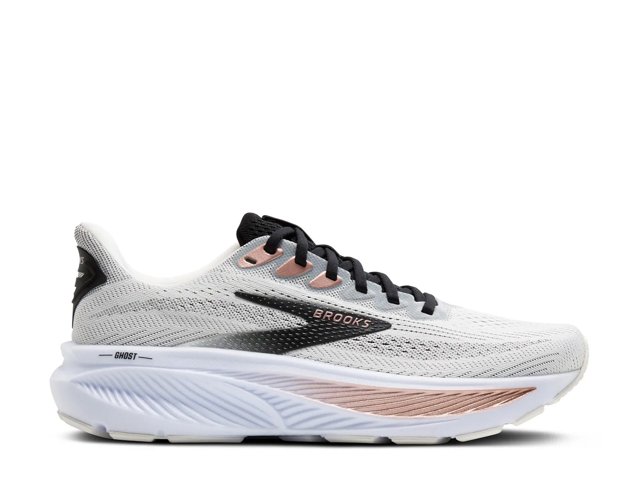 Ghost 17 Running Shoe - Women's