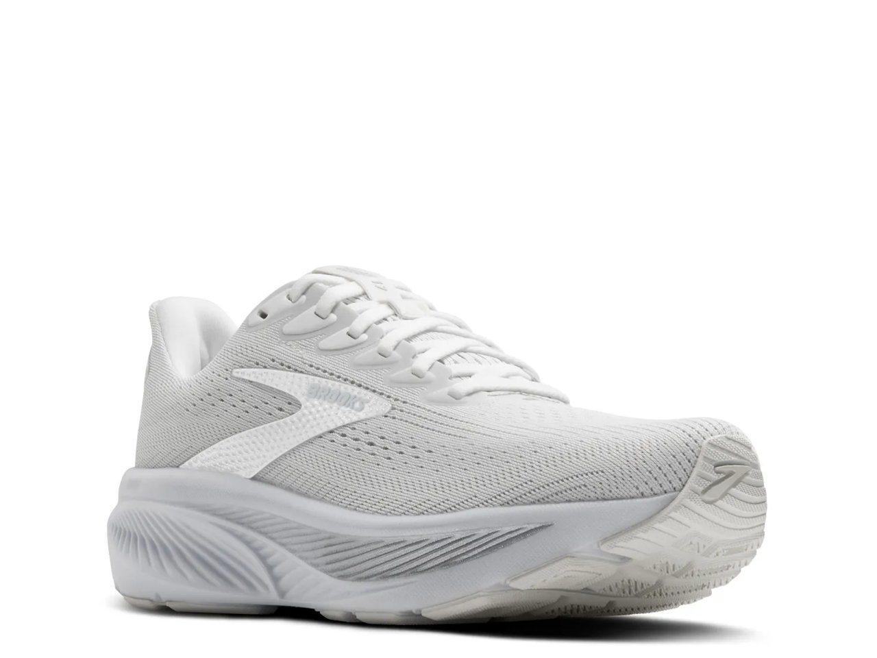 Ghost 17 Running Shoe - Women's