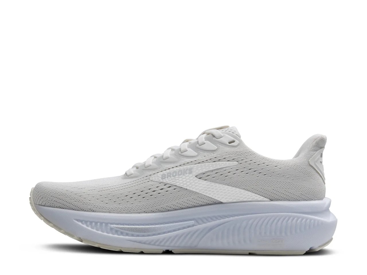 Ghost 17 Running Shoe - Women's